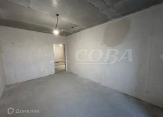 Продам двухкомнатную квартиру, 75 м2, Тюменская область, улица Николая Машарова, 2