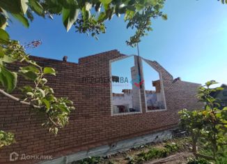 Продажа дома, 105 м2, деревня Новоскаковское