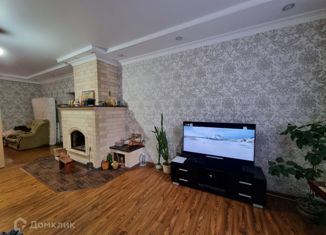 Продается дом, 240 м2, Владикавказ, 7-я линия