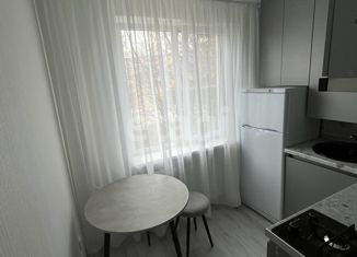 Продажа двухкомнатной квартиры, 43 м2, Ставрополь, улица Серова, 7