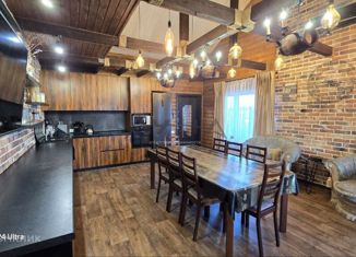 Продажа дома, 150 м2, СНТ Искра ПО, Центральная улица