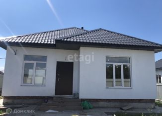 Продается дом, 90 м2, Самарская область, Садовая улица, 27Б