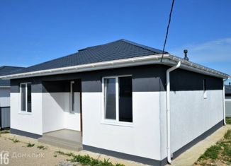 Продажа дома, 130 м2, садовое товарищество Автомобилист