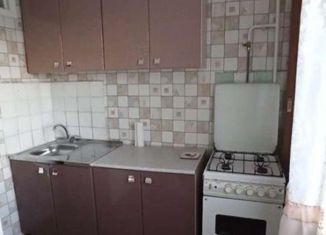 Сдается 1-комнатная квартира, 34 м2, Георгиевск, улица Салогубова, 3/1