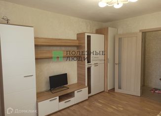 Продается 2-комнатная квартира, 49.3 м2, Ижевск, жилой район Культбаза, улица Грибоедова, 30А