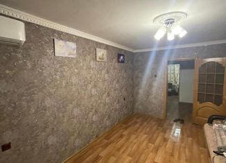 Продается 3-комнатная квартира, 63.6 м2, Забайкальский край, улица Анохина, 21