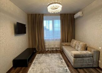 1-комнатная квартира на продажу, 37 м2, Ставропольский край, Берёзовый переулок, 13к3