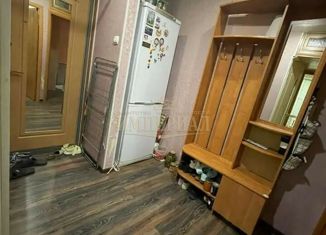 Продается 2-комнатная квартира, 47.1 м2, Йошкар-Ола, улица Строителей, 9, 9-й микрорайон