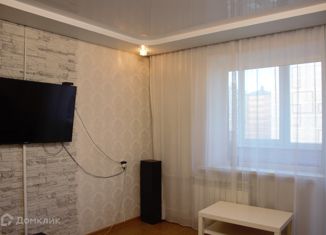 Продается 3-комнатная квартира, 66.3 м2, Хакасия, Советская улица, 90