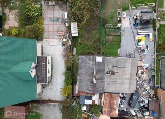 Дом на продажу, 63.2 м2, Хабаровск, Заводская улица, 43А