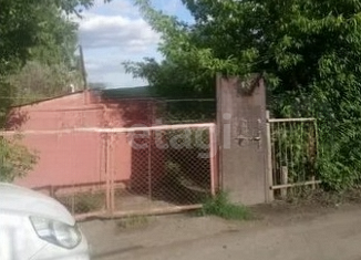 Дом на продажу, 20 м2, садовое товарищество Огонёк-1, Григорьевская улица