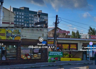 Сдача в аренду офиса, 131 м2, деревня Новое Девяткино, Главная улица, 54