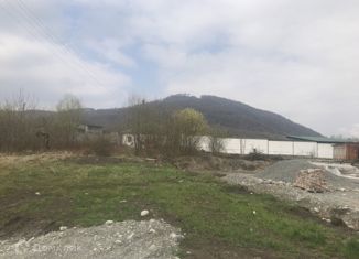 Продам земельный участок, 5 сот., Северная Осетия, Театральная улица