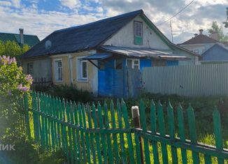 Продается дом, 102 м2, Ступино, улица Чапаева, 21