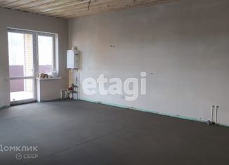 Продается дом, 150 м2, Ставрополь, улица Ломоносова, микрорайон № 5