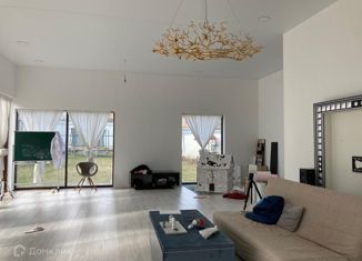 Дом на продажу, 340 м2, коттеджный поселок Петровский Парк