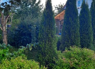 Продам дом, 56.7 м2, СНТ Родничок