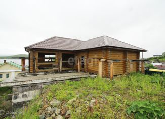 Земельный участок на продажу, 8 сот., посёлок Черноисточинск