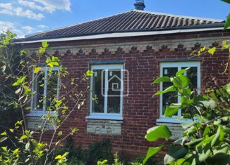 Продажа дома, 190 м2, станица Новобейсугская, улица Горького