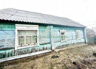 Продам дом, 65 м2, рабочий посёлок Комаричи, Советская улица, 70