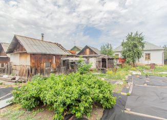 Продаю дом, 69.5 м2, село Ахметово