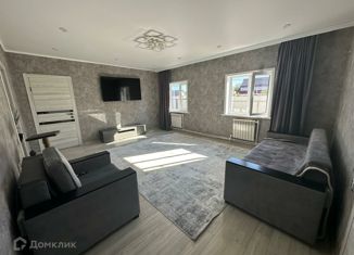 Дом на продажу, 147 м2, Астрахань, Трусовский район, Невская улица, 14