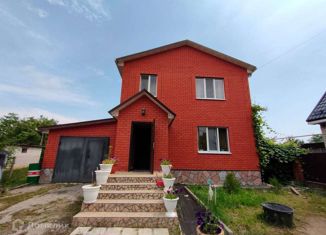 Продаю дом, 133.3 м2, хутор Красный Восток