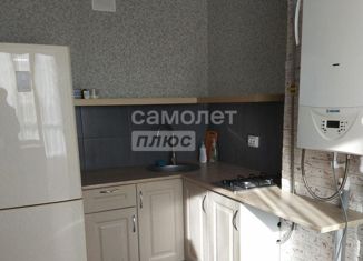 Продается 1-ком. квартира, 30 м2, Батайск, улица Вильямса, 2Г