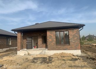 Дом на продажу, 99 м2, село Новая Усмань