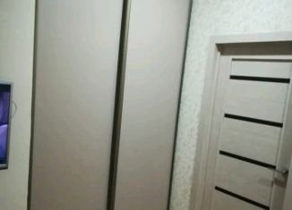 Продажа 2-комнатной квартиры, 51 м2, село Супсех, улица Лермонтова, 4И