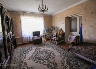 Продается дом, 116 м2, село Майма, Катунская улица