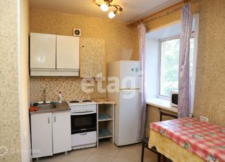 Продается 2-ком. квартира, 44 м2, поселок Карагайлинский, Прогрессивный проезд, 8