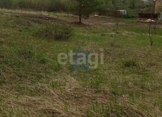 Участок на продажу, 11 сот., коттеджный посёлок Рыбачий