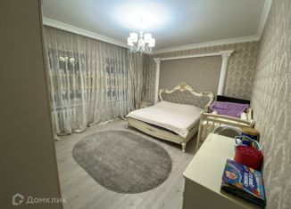 Дом на продажу, 120 м2, посёлок городского типа Заводской, Песочная улица, 24А