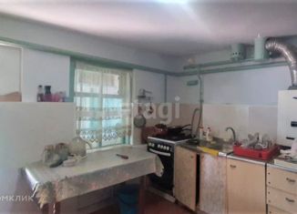 Продается дом, 33.6 м2, Нарткала