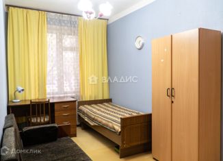 Продам 3-комнатную квартиру, 55.6 м2, Москва, 5-я улица Соколиной Горы, 21к5, 5-я улица Соколиной Горы