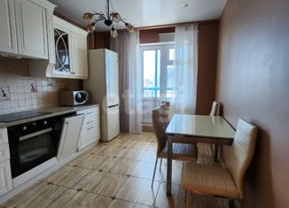 Продажа 2-комнатной квартиры, 77.4 м2, Саха (Якутия), улица Пушкина, 12