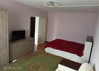 1-ком. квартира на продажу, 39 м2, Краснодар, улица имени Валерия Гассия, 14, микрорайон Почтовый