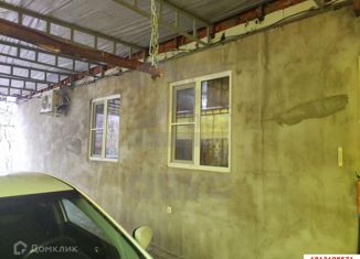 Дом на продажу, 69.1 м2, хутор Карла Маркса, Южная улица, 72