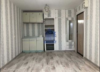 Продажа комнаты, 18 м2, Новочебоксарск, Ельниковский проезд, 4