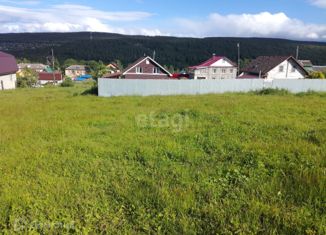 Продается земельный участок, 9.88 сот., Златоуст