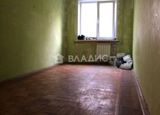 2-комнатная квартира на продажу, 44 м2, Белгород, улица 5 Августа, 30