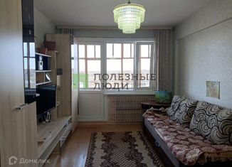 Продается однокомнатная квартира, 32.9 м2, Ангарск, 15-й микрорайон, 29