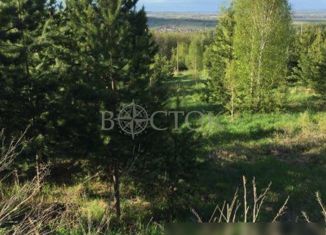 Продам участок, 8 сот., садоводческое некоммерческое товарищество Ветеран-3, садоводческое некоммерческое товарищество Ветеран-3, 763