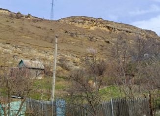 Продаю участок, 4 сот., Кисловодск, СТ Ручеёк, 4