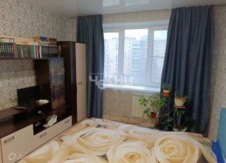 Продажа 1-ком. квартиры, 29.9 м2, Нижний Новгород, улица Героев Космоса, 32, улица Героев Космоса