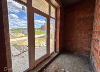 Продается дом, 145 м2, посёлок Молодёжный