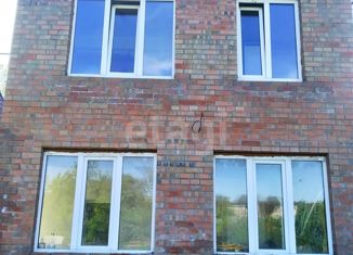 Продажа дома, 80 м2, село Николаевка