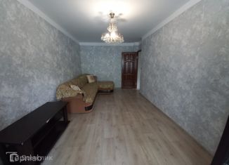 2-комнатная квартира на продажу, 36.3 м2, Нальчик, улица Калмыкова, 231, район Дубки