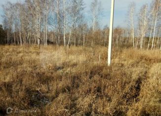 Продажа участка, 10 сот., село Княжево